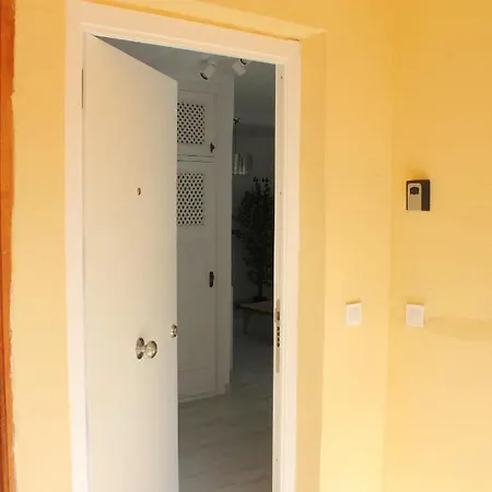 Casa Mirador Perea
